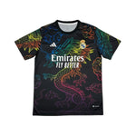 Edición Especial Real Madrid 24/25