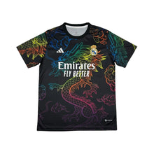 Edición Especial Real Madrid 24/25