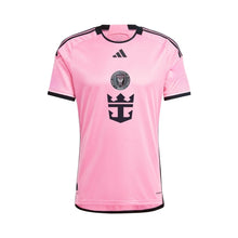 Inter Miami Local 24/25