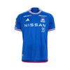 Yokohama Marinos Inicio 24/25