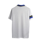 Alternativa del Inter de Milán 97/98