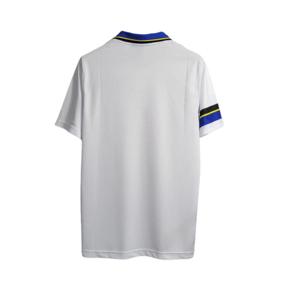 Alternativa del Inter de Milán 97/98