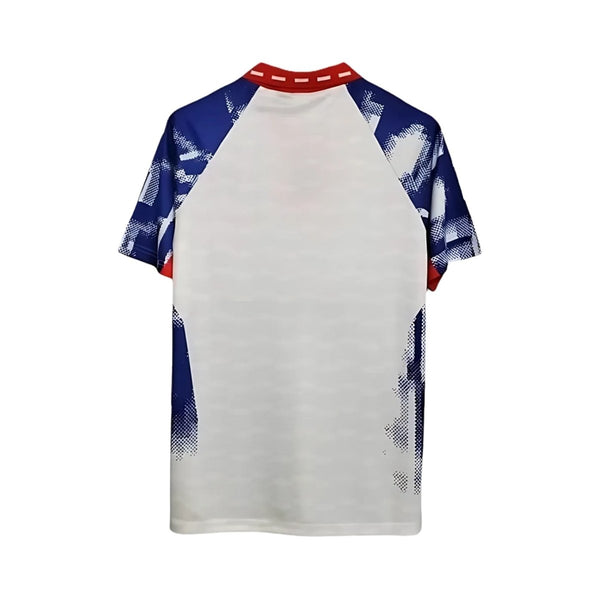 Alternativa PSG 93/94