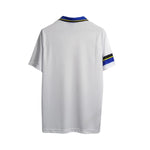 Inter Milão Alternativa 97/98