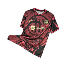 Barcelona Edição Especial 24/25