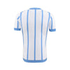 Alternativa Lazio 14/15