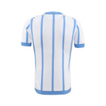Alternativa Lazio 14/15