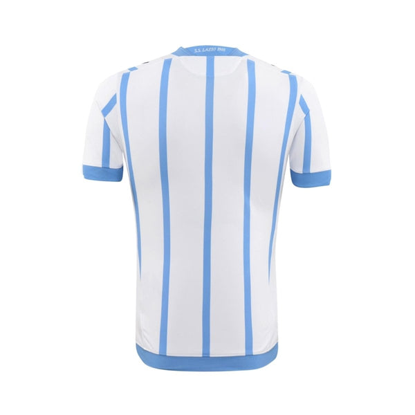 Alternativa Lazio 14/15