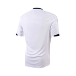 Chelsea Terceiro 12/13