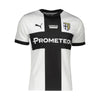 Parma Calcio Local 24/25