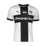 Parma Calcio Local 24/25