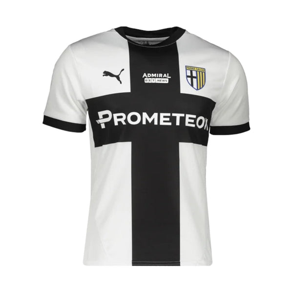 Parma Calcio Local 24/25
