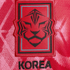 Corea del Sur Principal 24/25