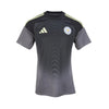 Portero del Leicester City 25/26