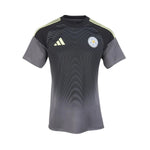 Leicester City Guarda-Redes 25/26