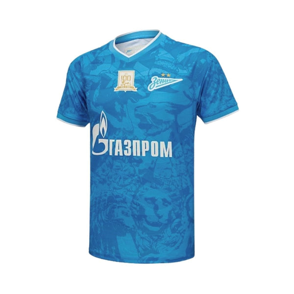 Zenit Principal 2024/25