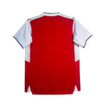 Arsenal Local 16/17