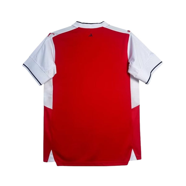 Arsenal Local 16/17