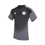 Leicester City Guarda-Redes 25/26