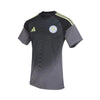 Portero del Leicester City 25/26