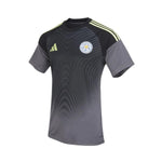 Portero del Leicester City 25/26