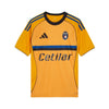 Paso alternativo 25/26
