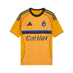 Paso alternativo 25/26