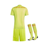 Kit de portero infantil del Bayern Múnich 24/25