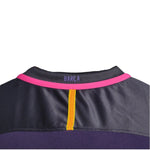 Barcelona Alternativa 16/17