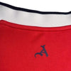 Arsenal Local 16/17