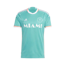 Inter Miami Tercera 24/25