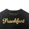 Edición especial de Frankfurt 24/25