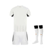Kit infantil del Bayer 04 Leverkusen 24/25