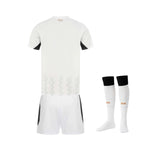 Kit infantil del Bayer 04 Leverkusen 24/25