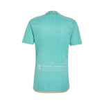 Inter Miami Terceiro 24/25