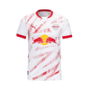 Leipzig Inicio 24/25