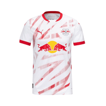 Leipzig Inicio 24/25