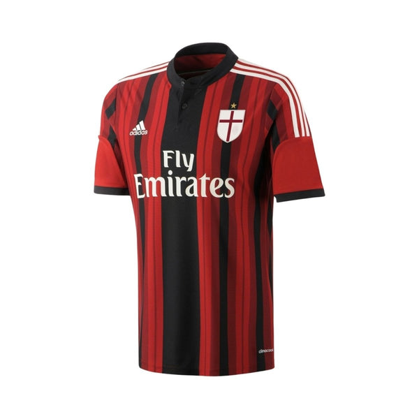 AC Milan Principal 14/15