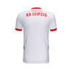 Leipzig Inicio 24/25