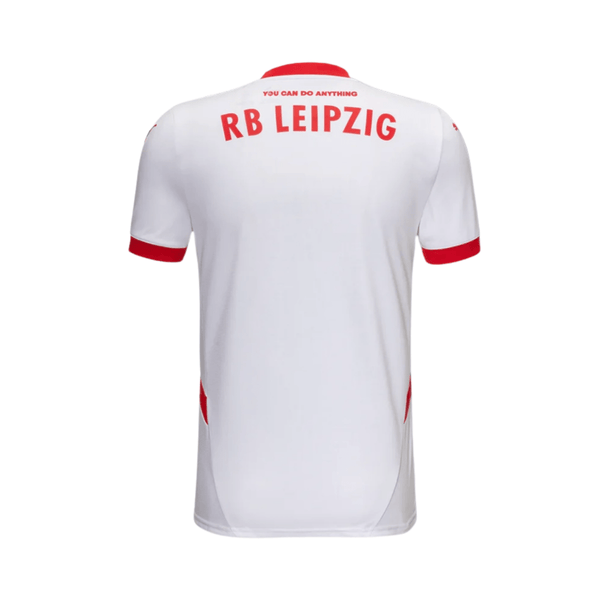 Leipzig Inicio 24/25