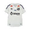 Santos Principal 24/25 - Todos los patrocinios