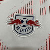 Leipzig Inicio 24/25