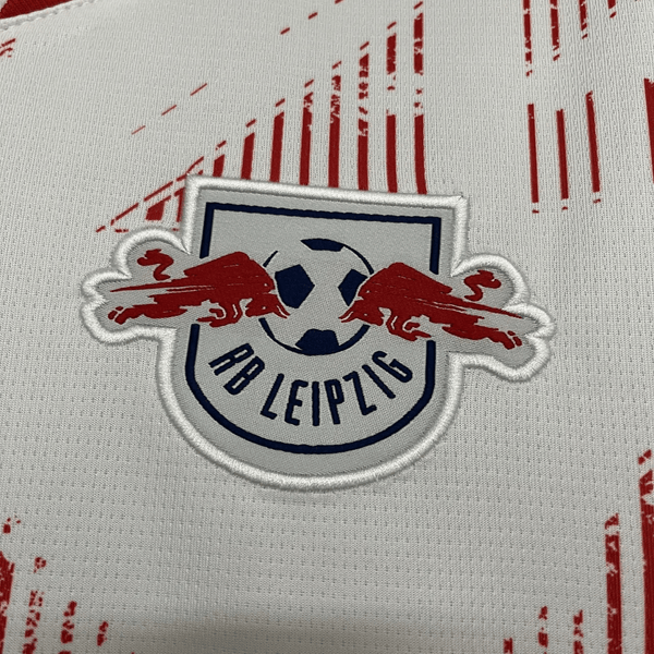 Leipzig Inicio 24/25