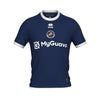 Millwall FC Principal 25/26