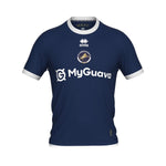 Millwall FC Principal 25/26