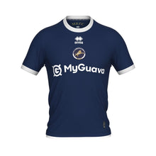 Millwall FC Local 25/26