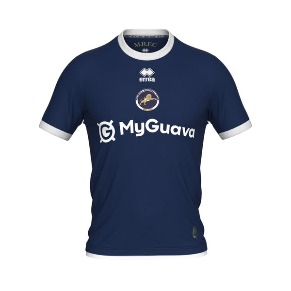 Millwall FC Principal 25/26