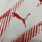 Leipzig Inicio 24/25