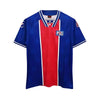 PSG Local 94/95