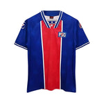 PSG Local 94/95